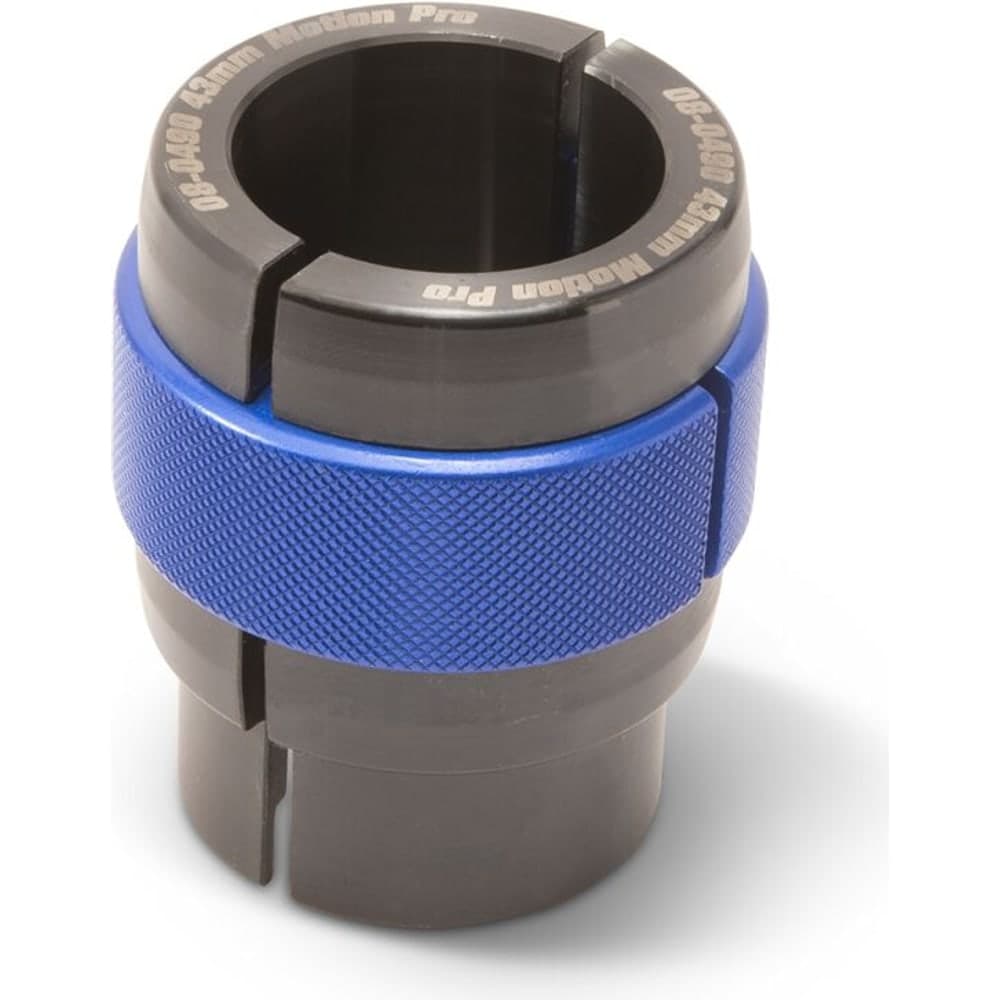 Motion Pro Ringer Seal Driver 43mm