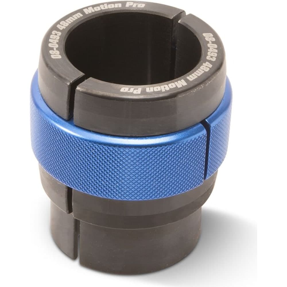 Motion Pro Ringer Seal Driver 48mm