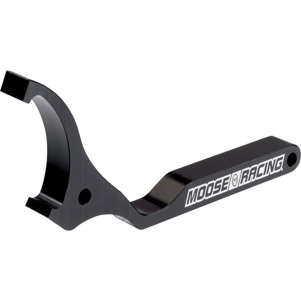 Moose Racing Wrench Shock Ktm