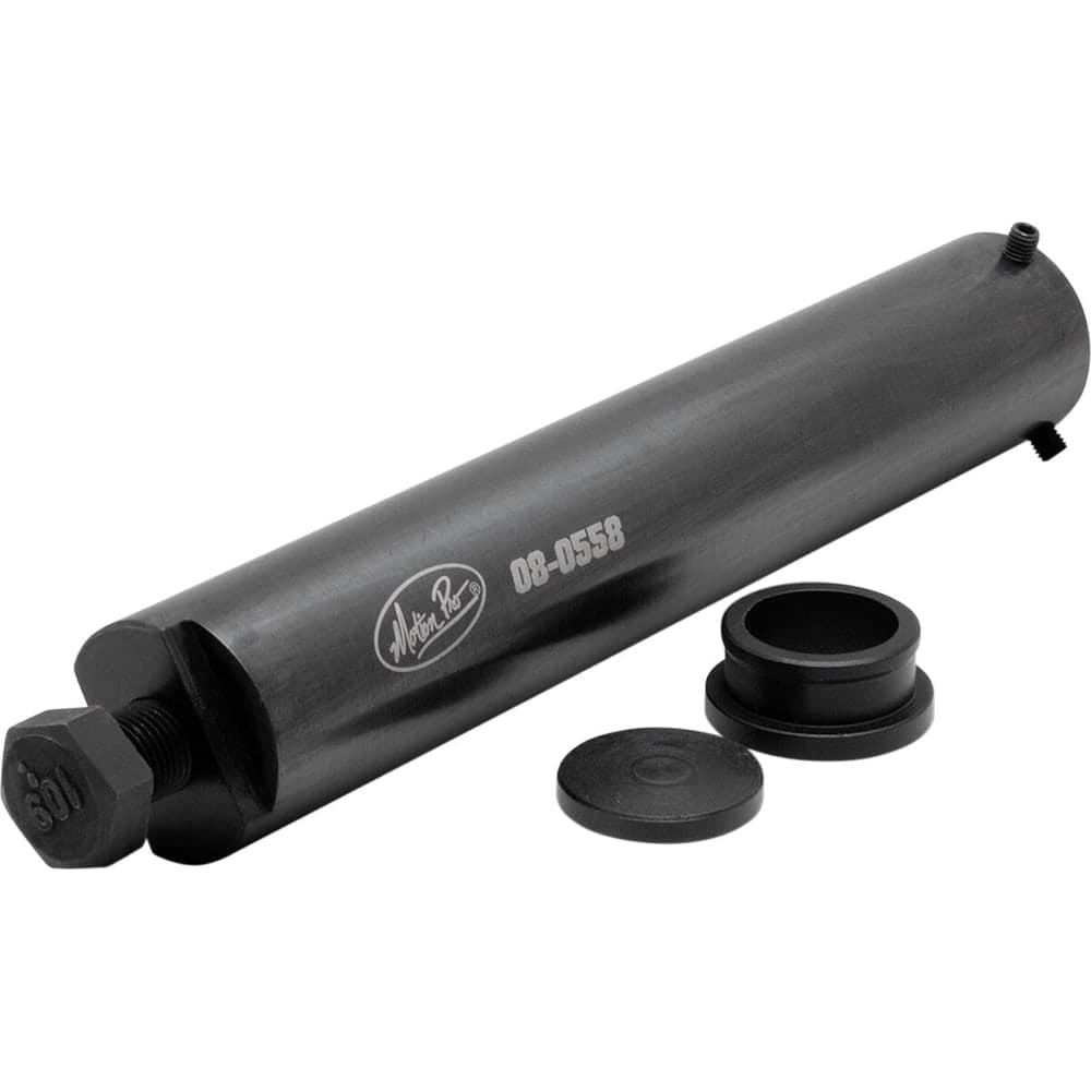 Motion Pro Tool Bearing Ster Stem Hd