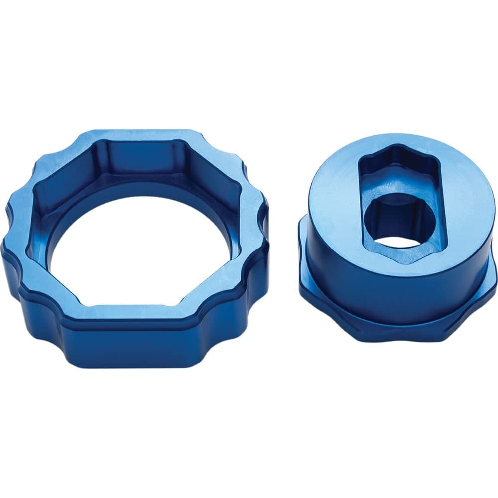 Motion Pro Tool Fork Cap-Showa