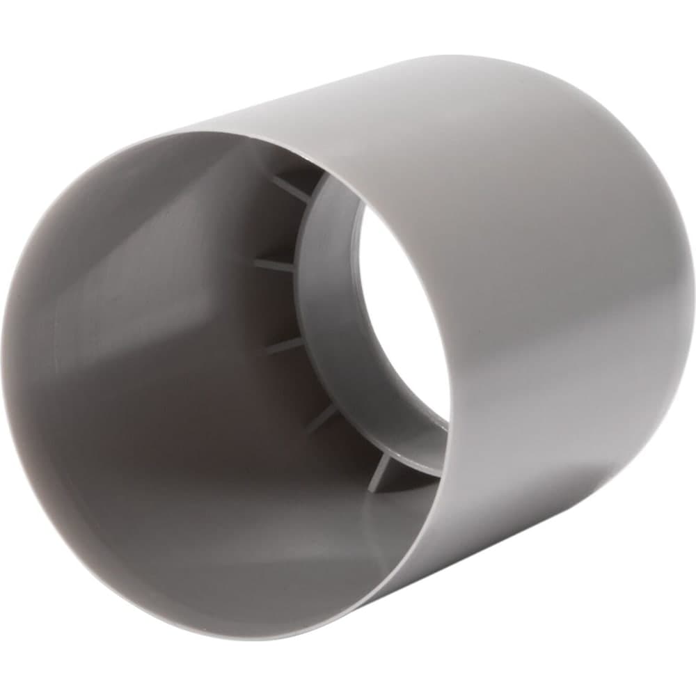 Motion Pro Tool F/Seal Bullet 49mm