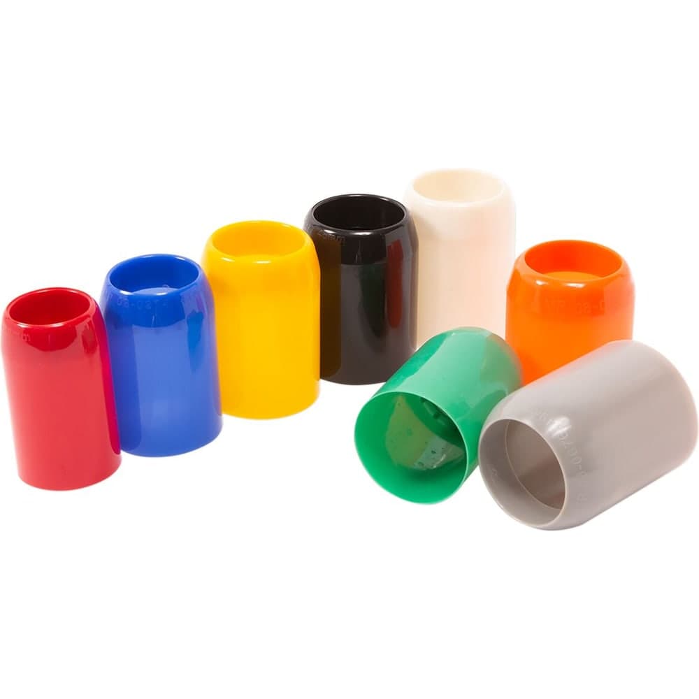 Motion Pro Tool Fk-Seal Bullet Set-9