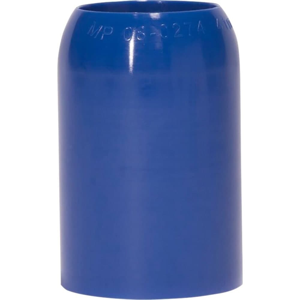 Motion Pro Fork Seal Bullet 41mm Blau