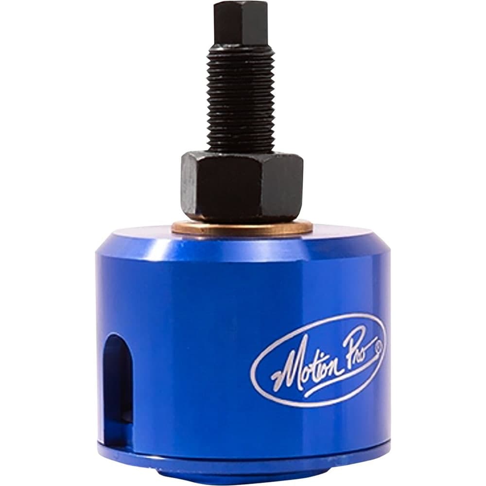 Motion Pro Tool Steering Race Pull-2