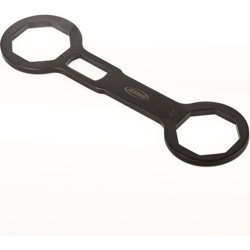 Moose Racing Ff Top Cap Spanner 49/50mm Kyb/Showa