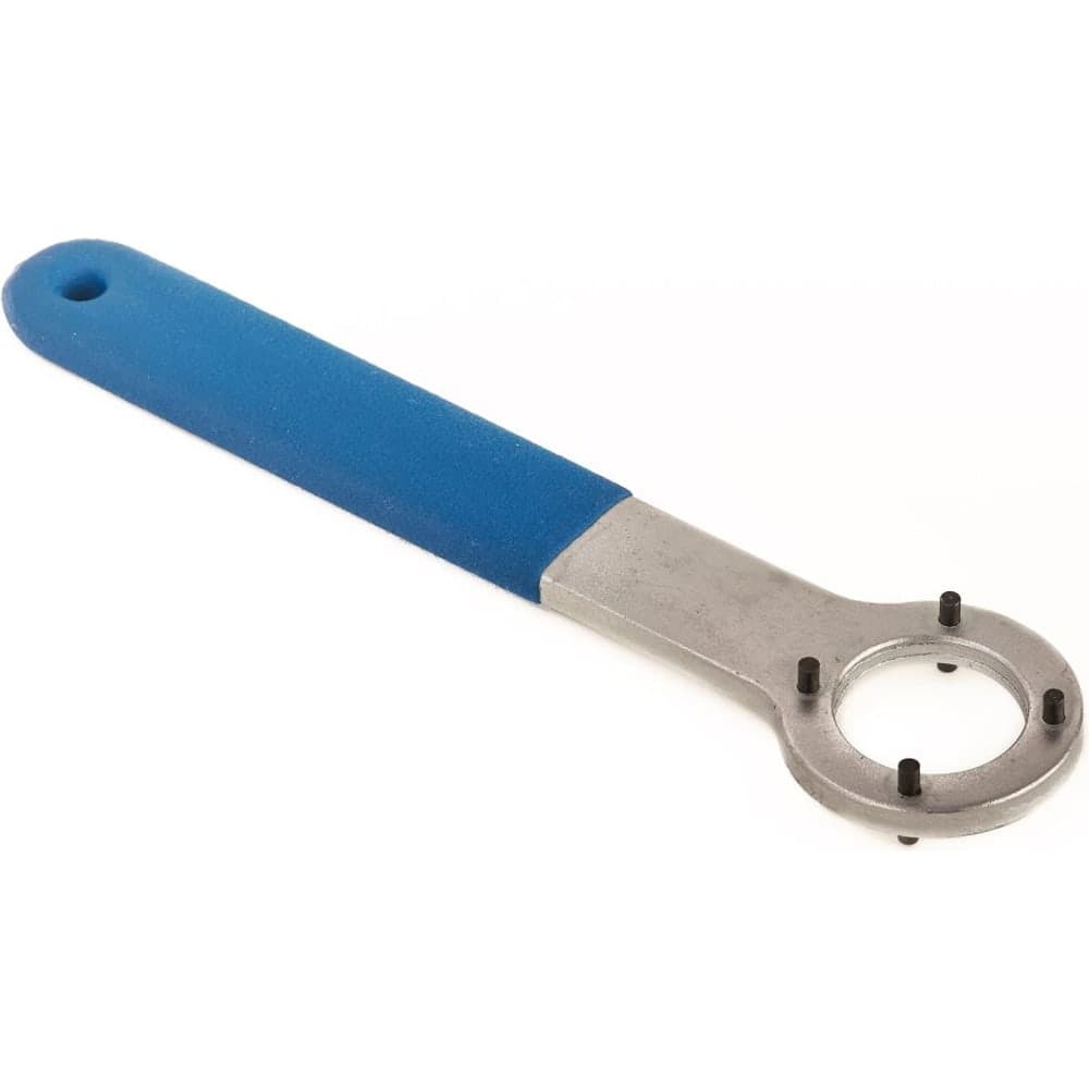 Moose Racing Ff Top Cap Spanner Pins 4x3.50mm Pins 39mm