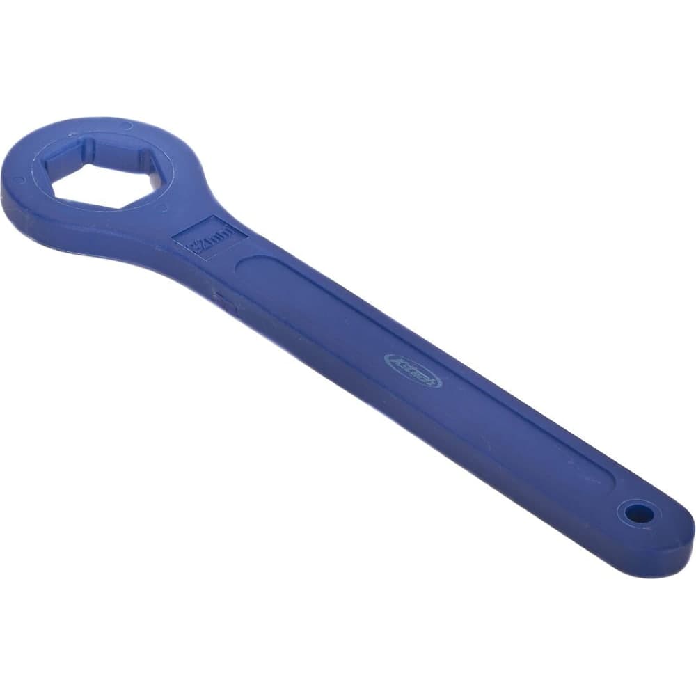 Moose Racing Ff Top Cap Spanner 24.00mm Plastic