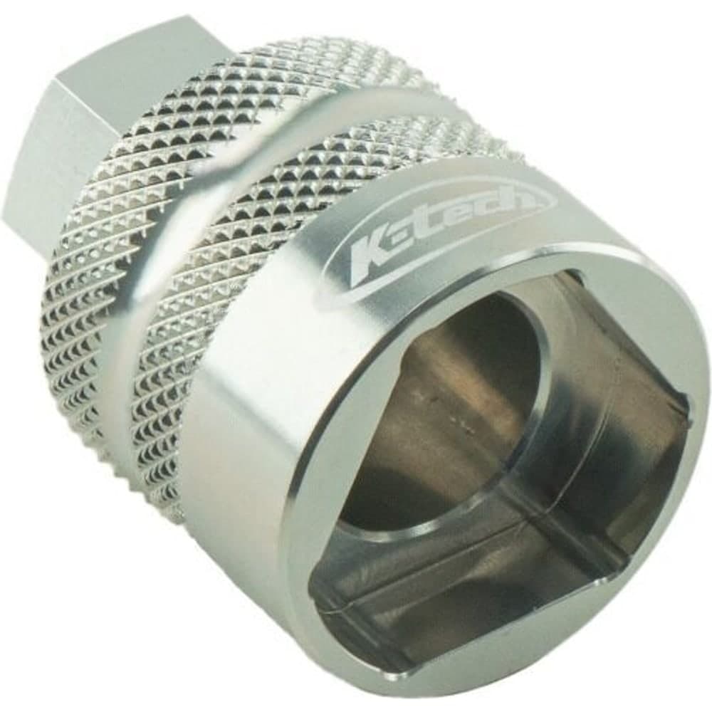 Moose Racing Ff Compression Adjuster Socket Soqi