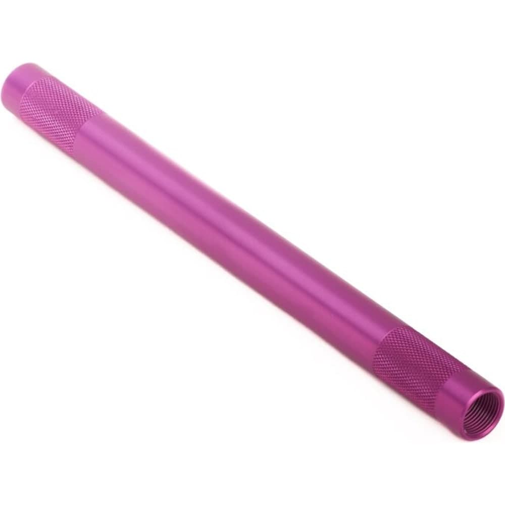 Moose Racing Ff Piston Rod Tool M10/M12x1.00/1,25p