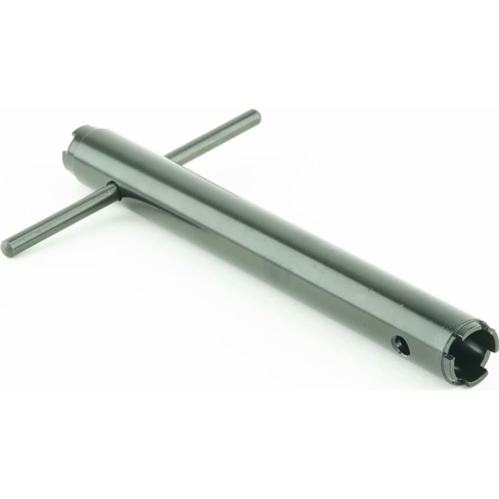 Moose Racing Ff Cartridge Holding Tool 41/43/46mm