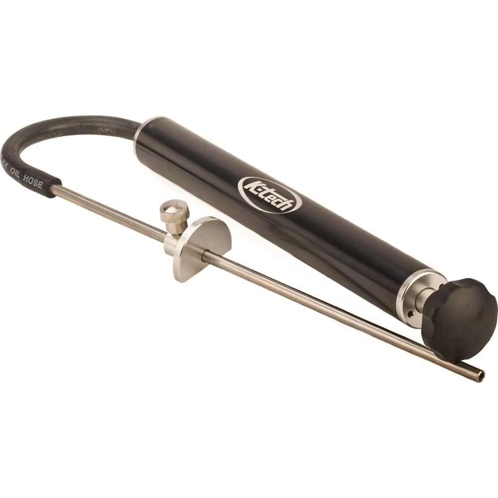 Moose Racing Ff Oil Level Tool