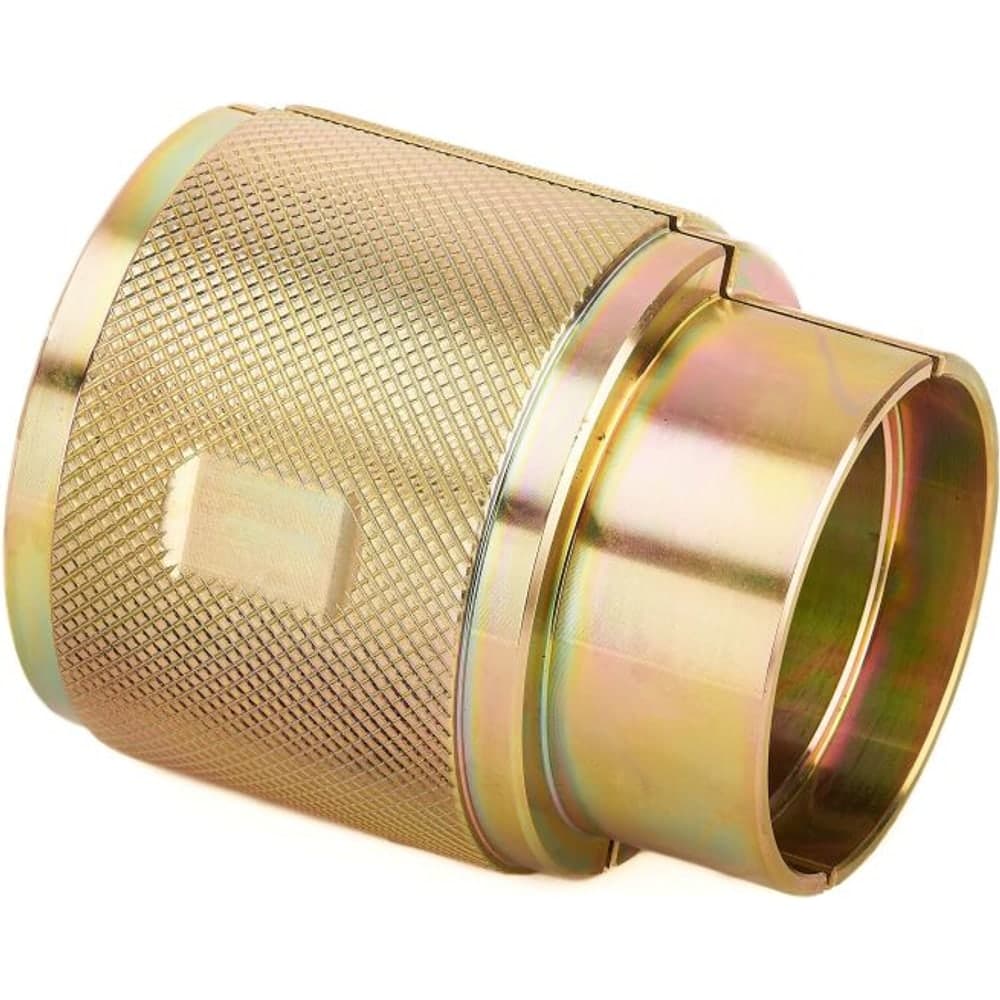 Moose Racing Ff Seal Driver 39.00mm