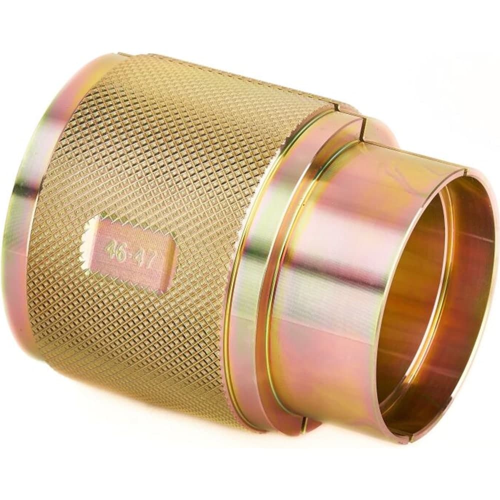 Moose Racing Ff Seal Driver 46.00/47.00mm