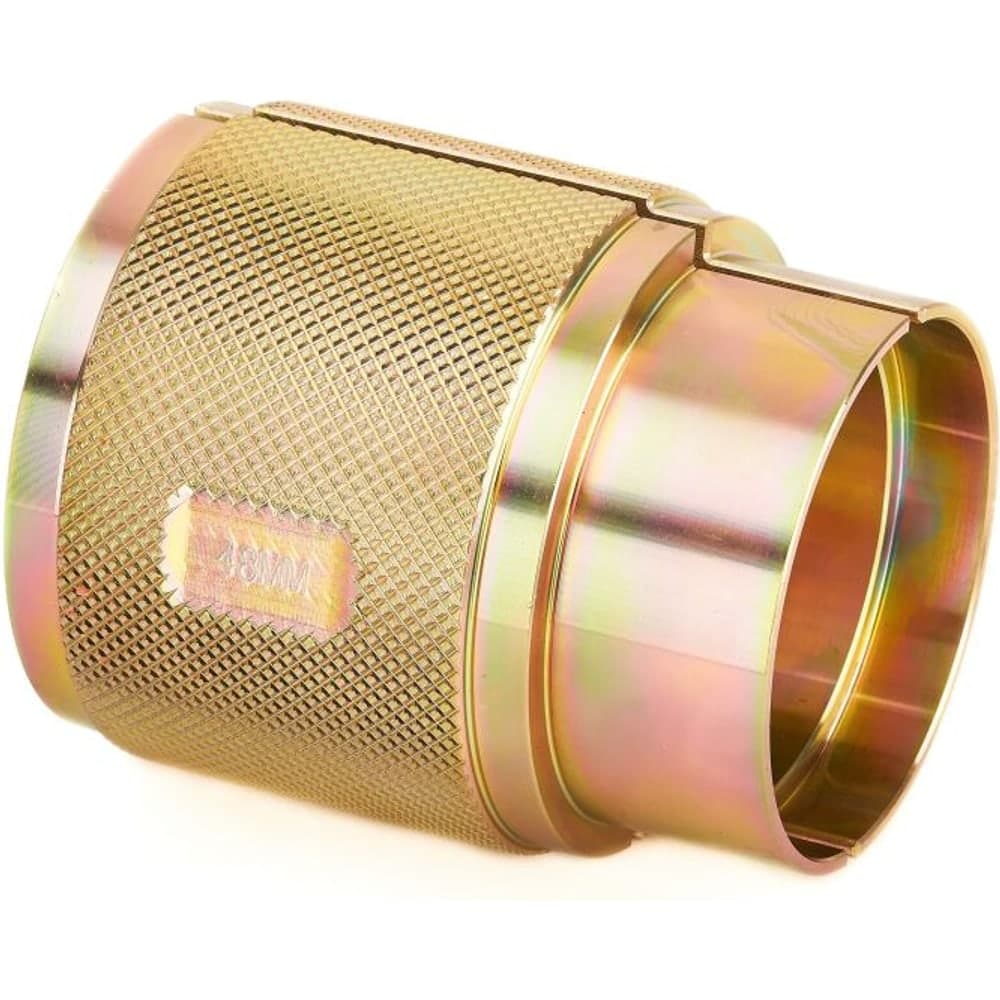Moose Racing Ff Seal Driver 48.00mm