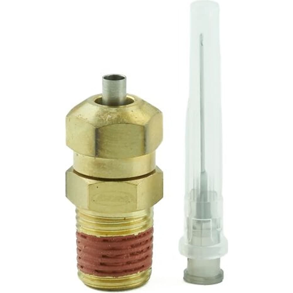 Moose Racing Rcu Gassing Needle Assy