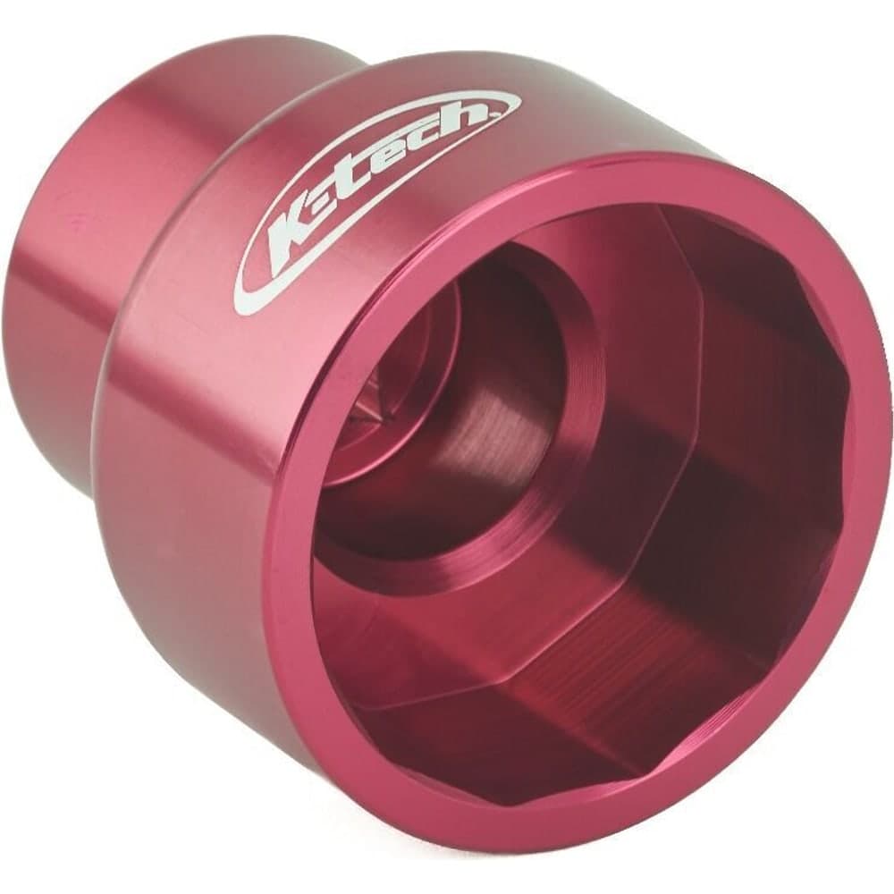 Moose Racing Rcu Comp Valve Socket Wp Xact 2023>