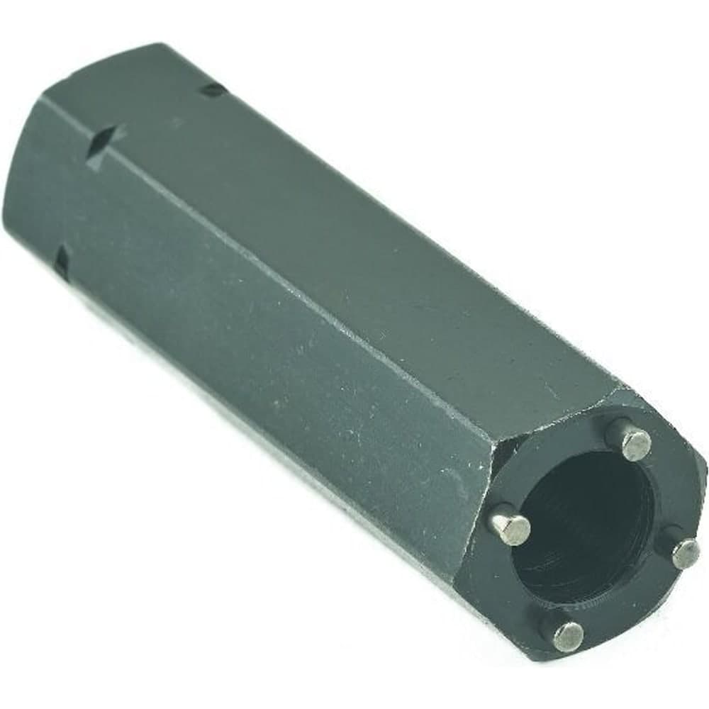 Moose Racing Rcu Piston Rod Needle Tool Wp Pds