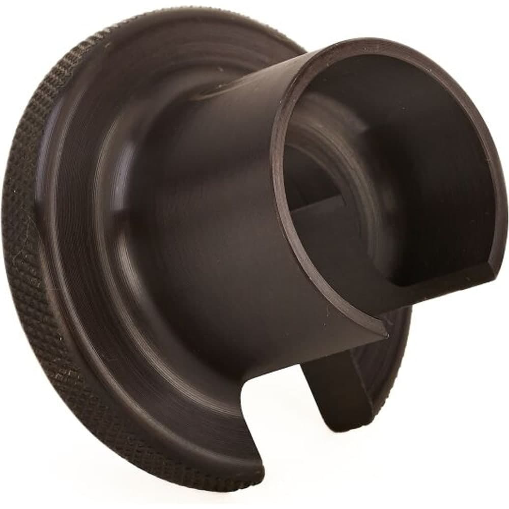 Moose Racing Rcu Sealhead Tool 33-40mm