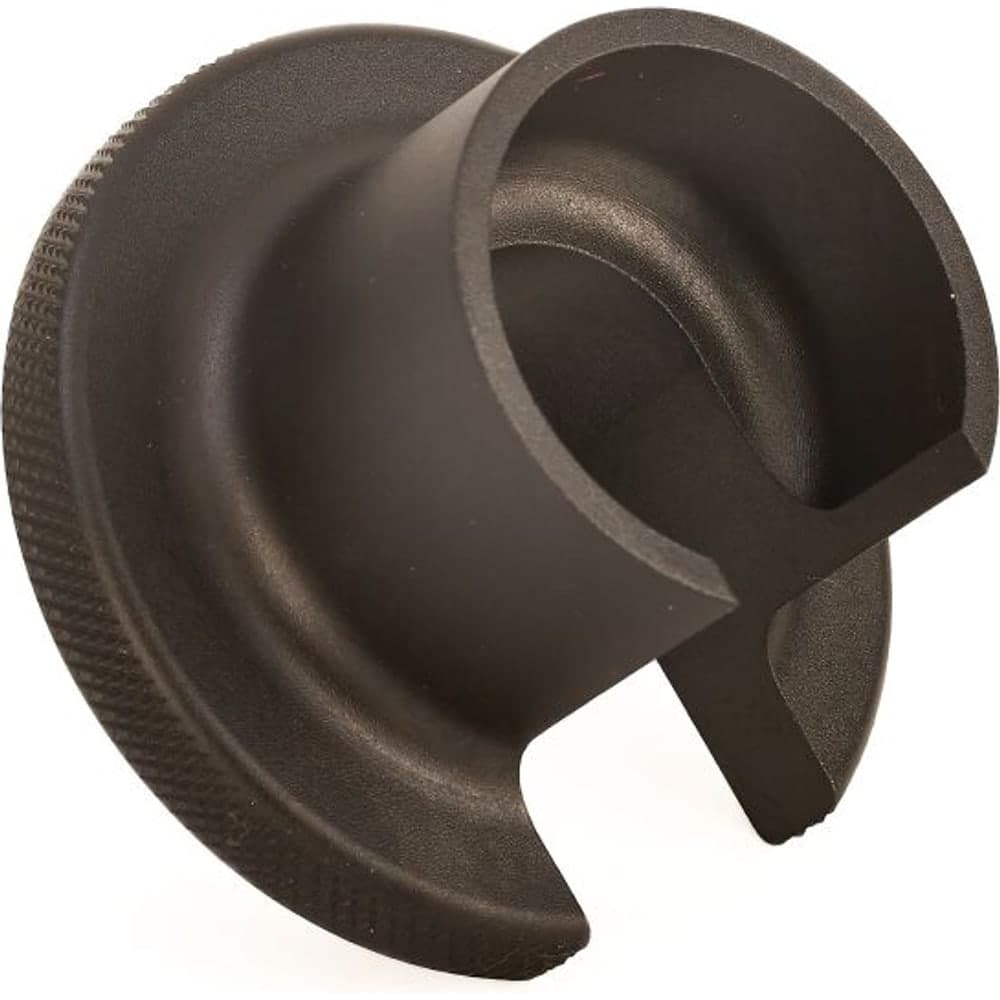 Moose Racing Rcu Sealhead Tool 40-46mm