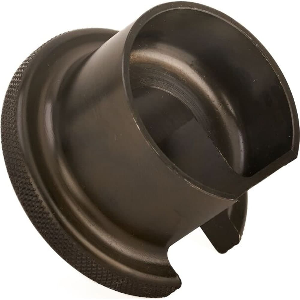 Moose Racing Rcu Sealhead Tool 46-50mm