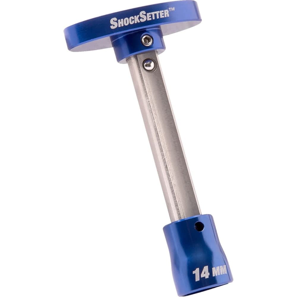 Motion Pro Shocksetter 14 Mm