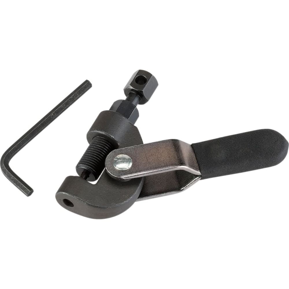 Moose Racing Tool Ketting Breaker