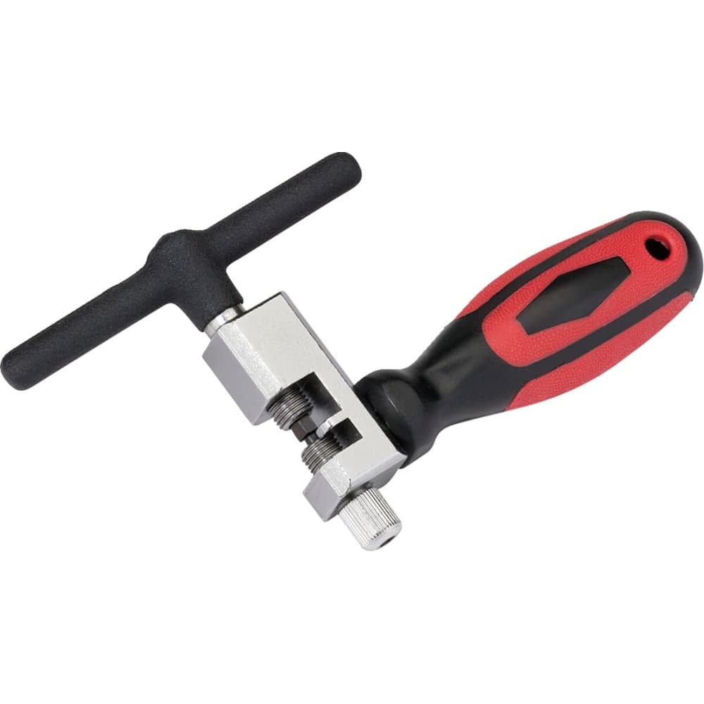 Moose Racing Chain Breaker Tool
