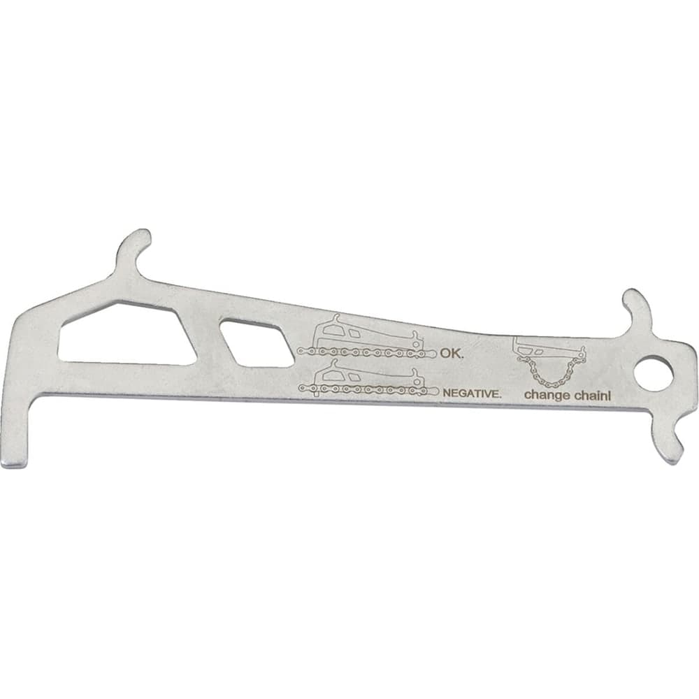 Moose Racing Chain Checker Tool