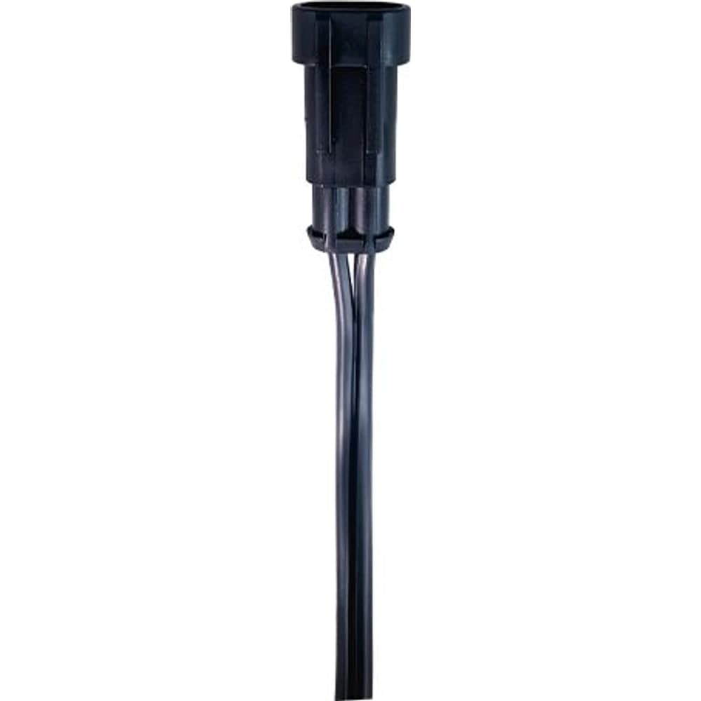 BS Battery Bs Accu Pa-02 Mv Connector