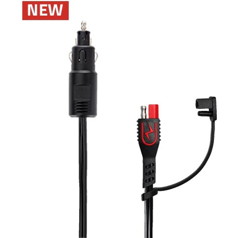BS Battery Bs Accu Pa-05 Can Bus Conne