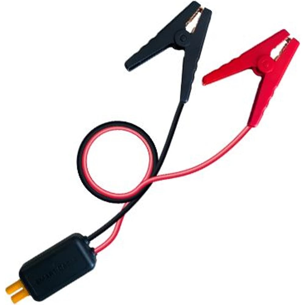 BS Battery Power Box Extended Smart Cable
