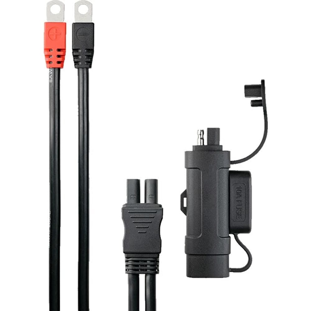 BS Battery Bs Accu Pa-01 Max Eyelet Co