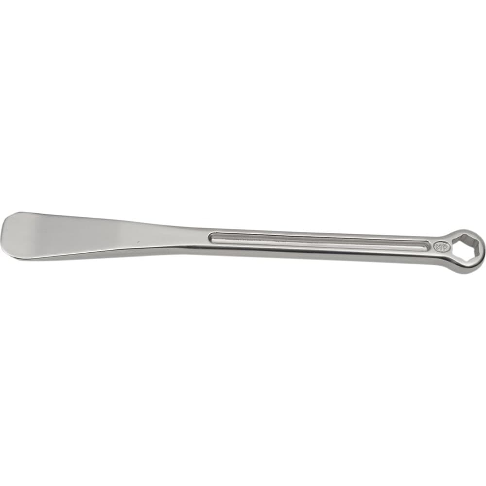 Motion Pro T6 Tire Lever 12/13mm