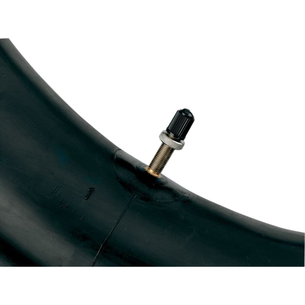 Moose Racing Tube Hd 2.50/2.75-10