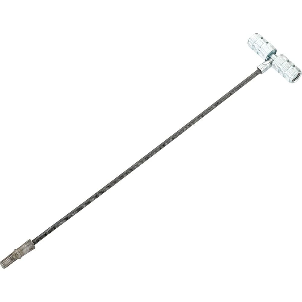 Moose Racing Valve Core Tool 3 Way Mse