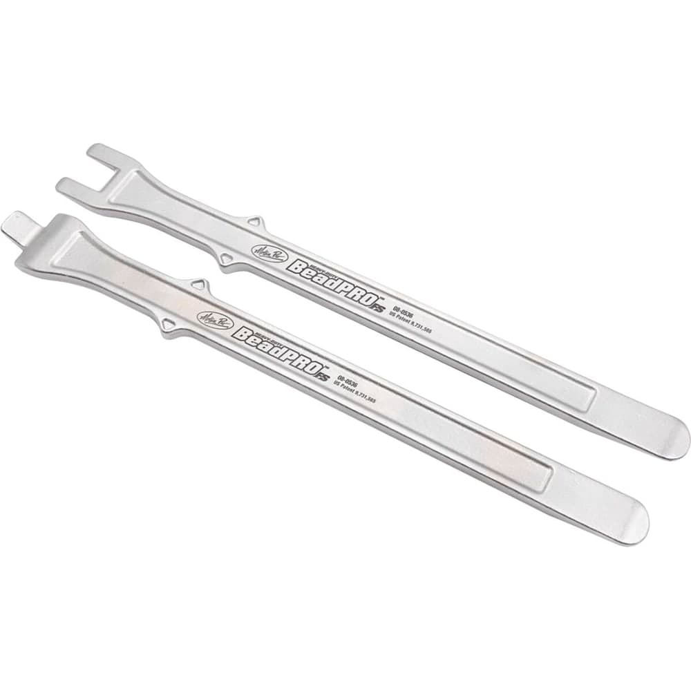 Motion Pro Tool Beadpro-Fs Lever Set