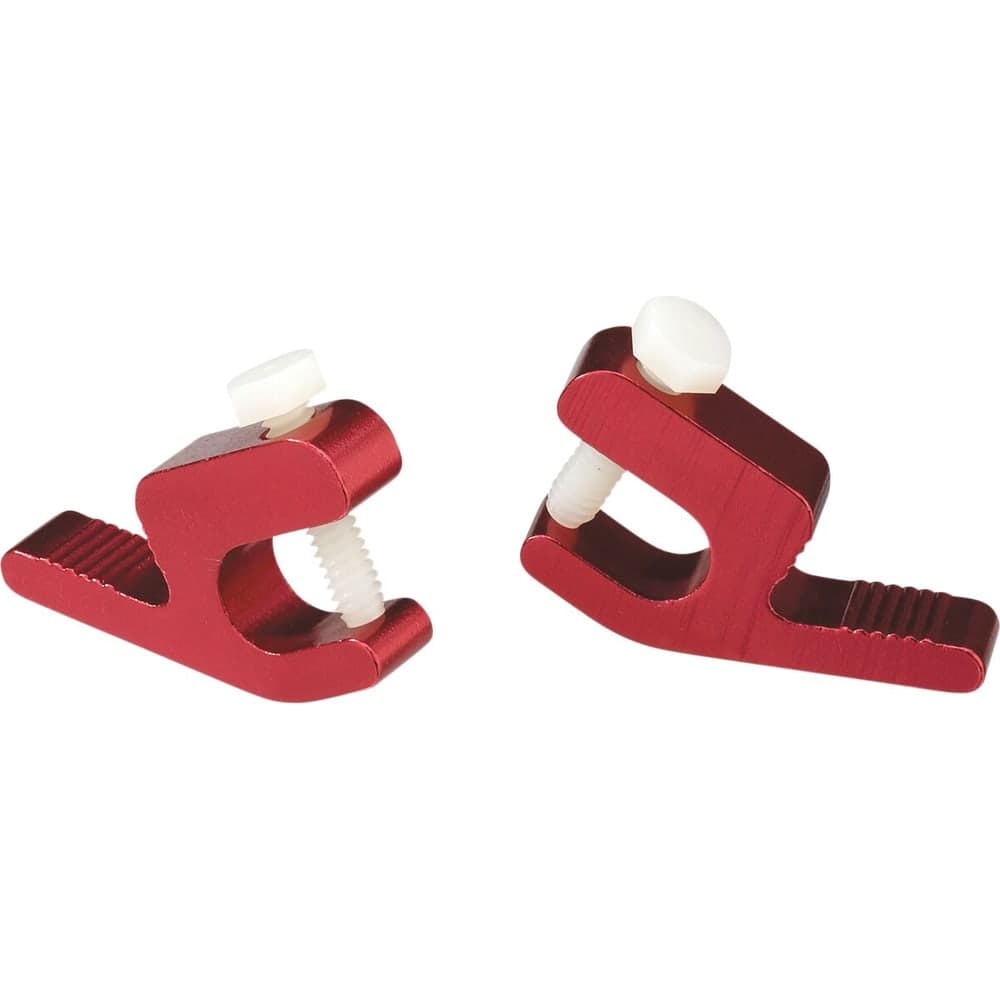 Moose Racing Tool Tire Bead Mse 2pk