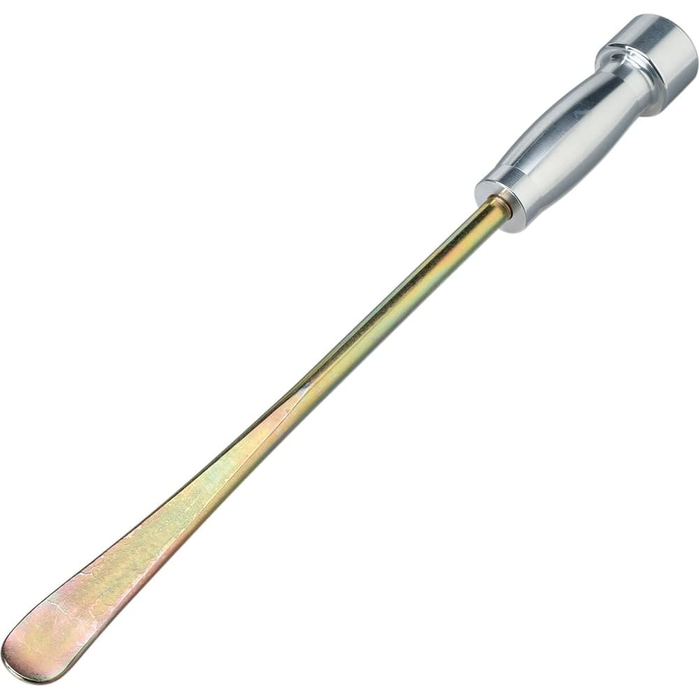 Moose Racing Tire Iron Mighty