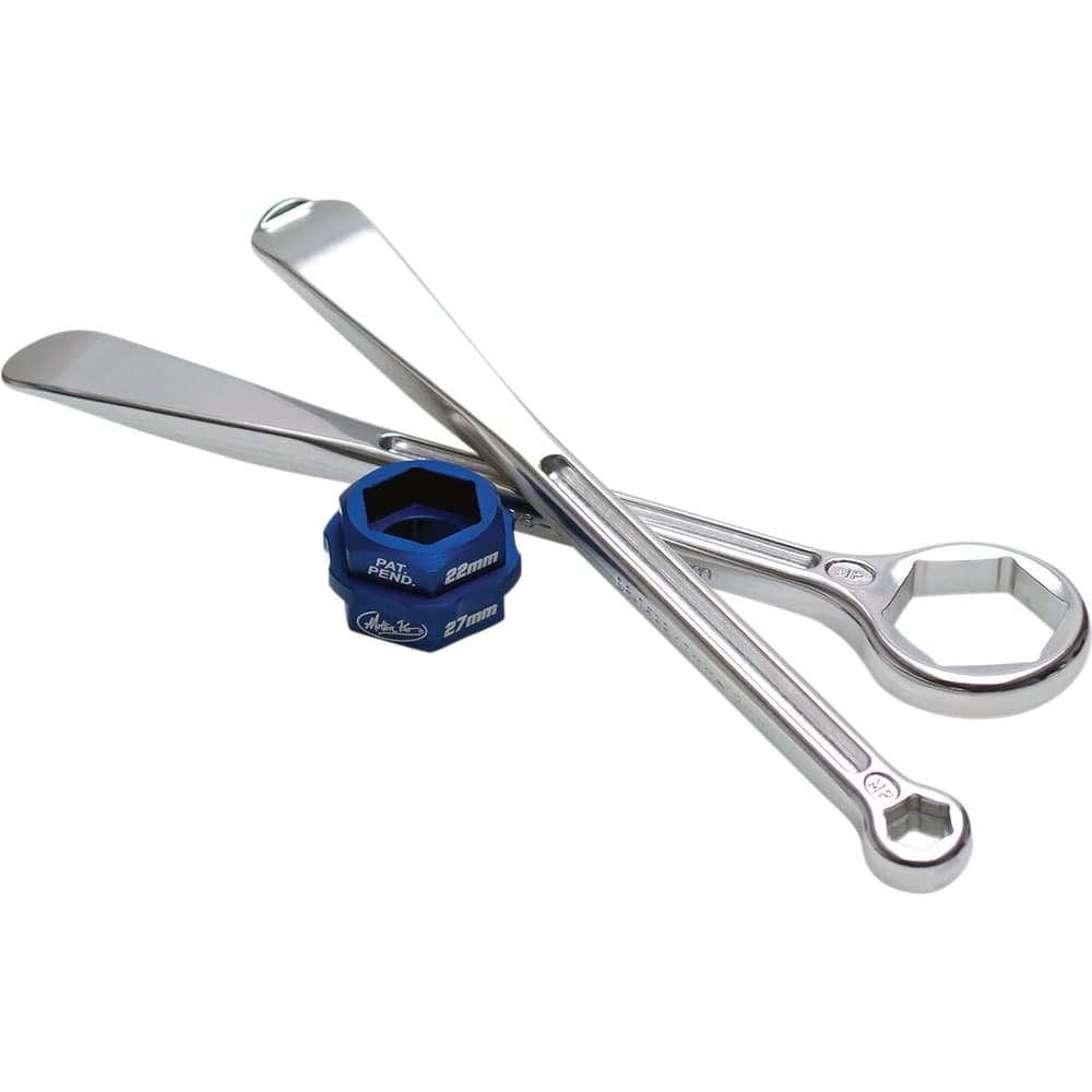 Anodized/Zilver
