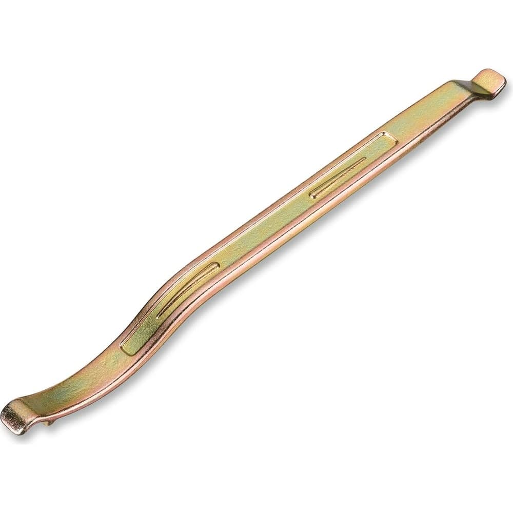 Moose Racing Tire Iron Pro Moose