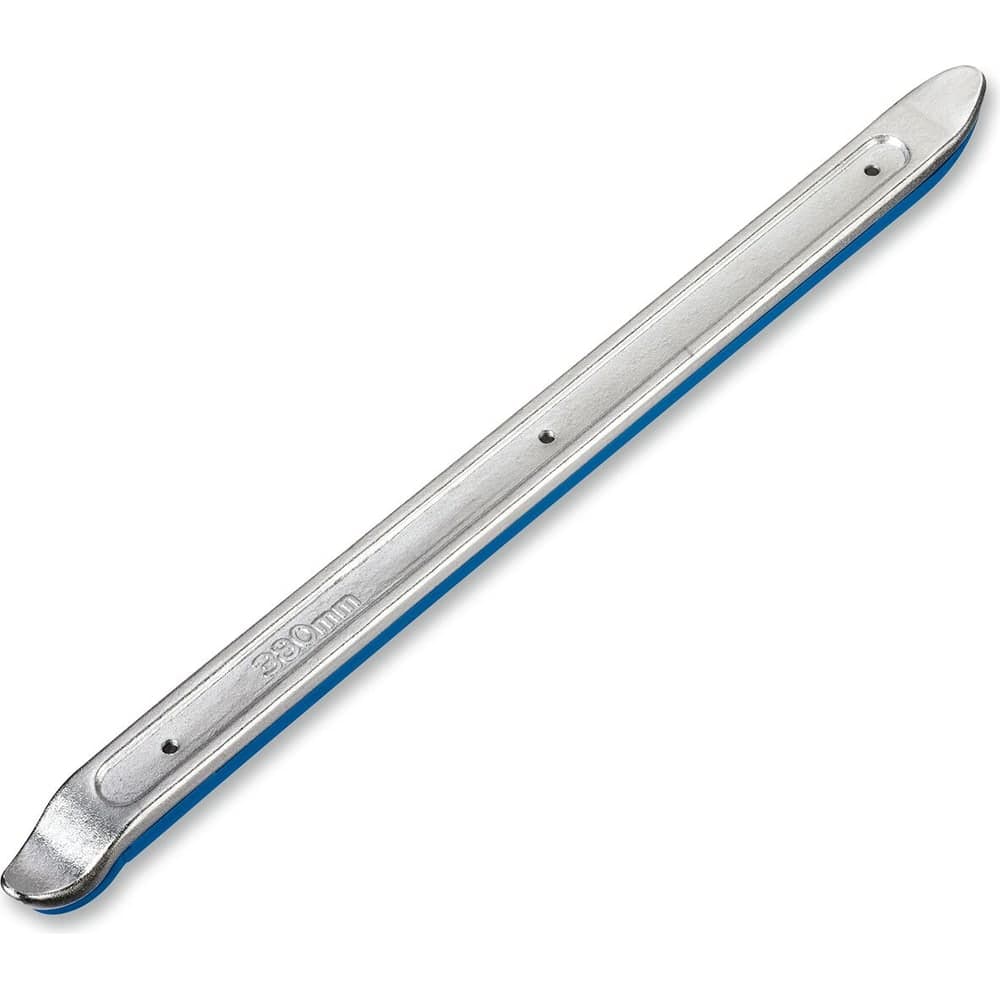Moose Racing Tire Iron W/Rim Protector