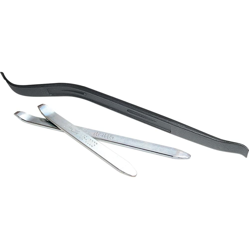Motion Pro Tool 3-Tire Irons 8-11-15