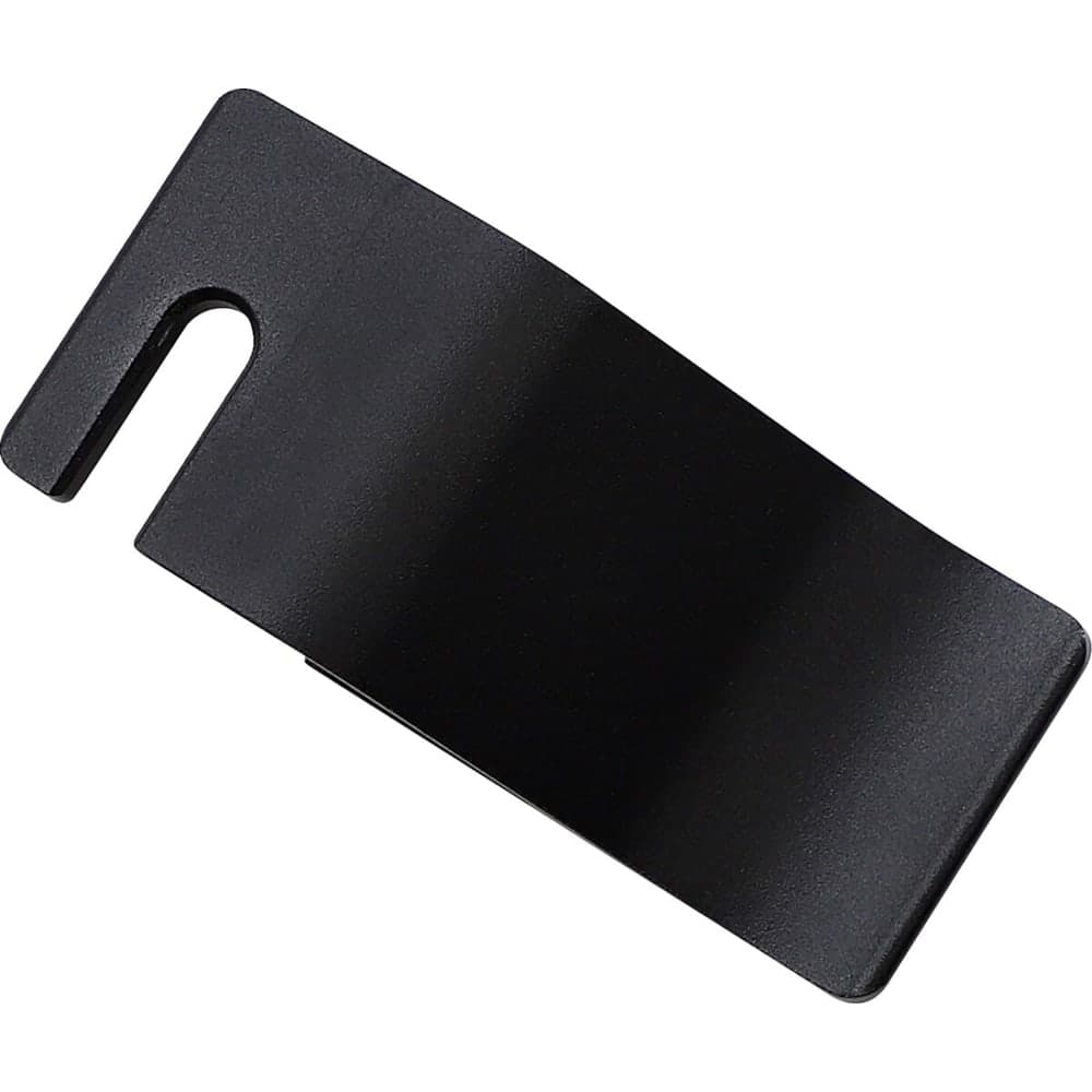 Moose Racing Tire Bead Tool Mse