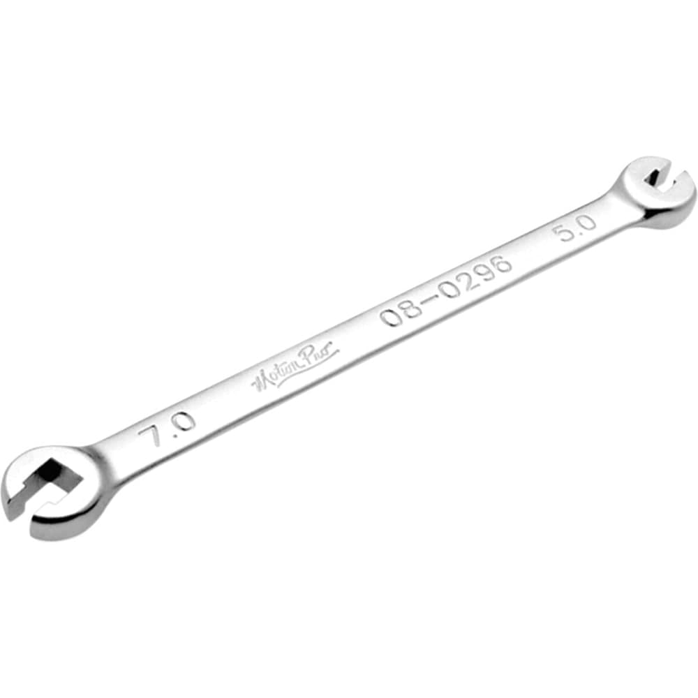 Motion Pro Tool Spoke Wrench