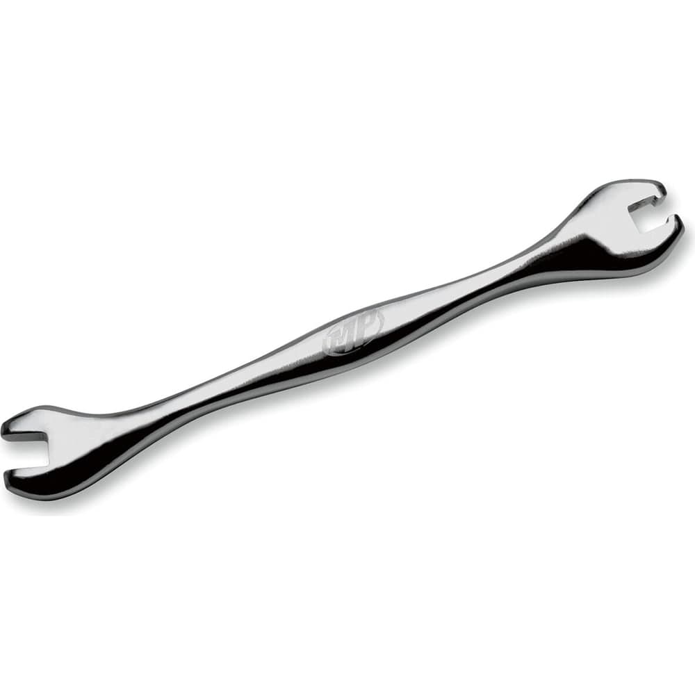 Motion Pro Tool Spoke Wrench 6.0mm