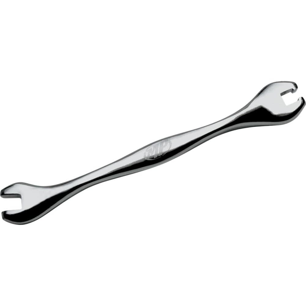 Motion Pro Tool Spoke Wrench 6.3mm