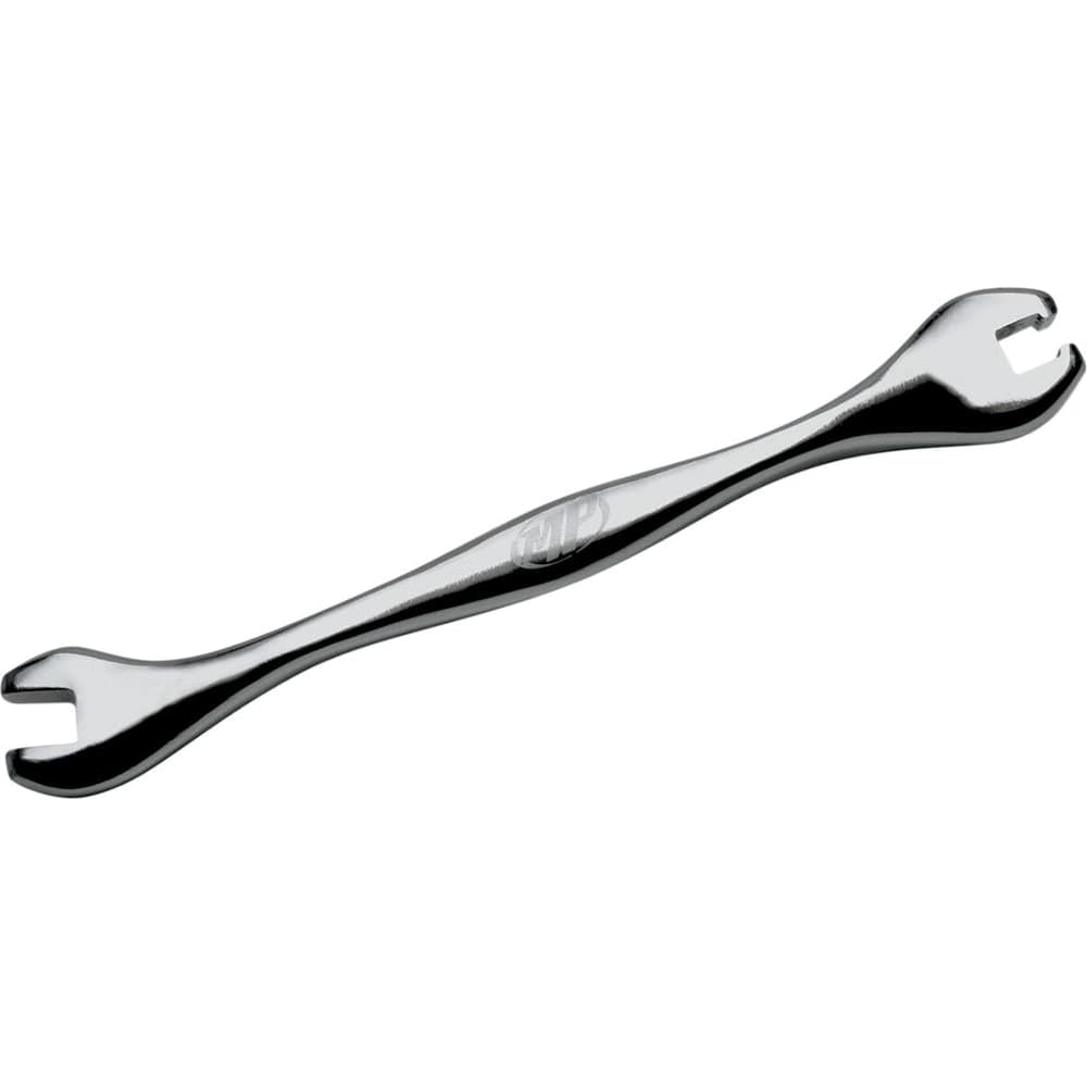 Motion Pro Tool Spoke Wrench 6.5mm