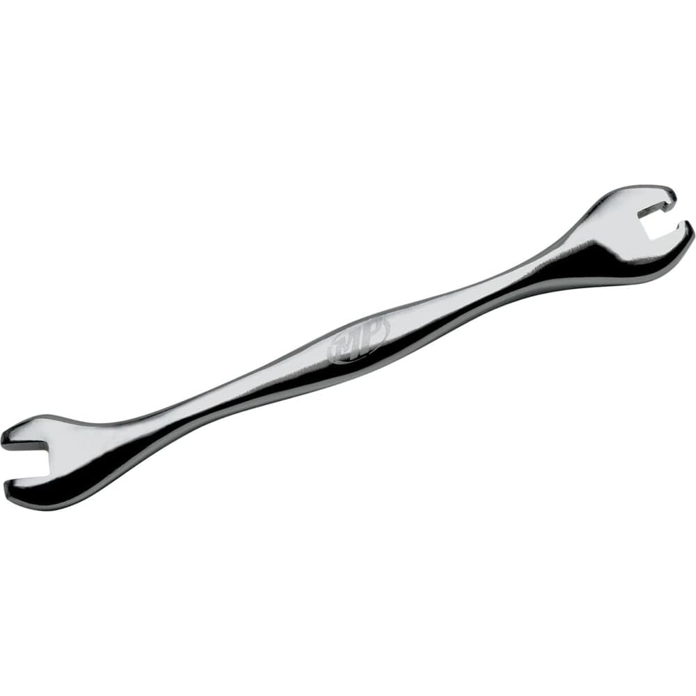 Motion Pro Tool Spoke Wrench 7.0mm