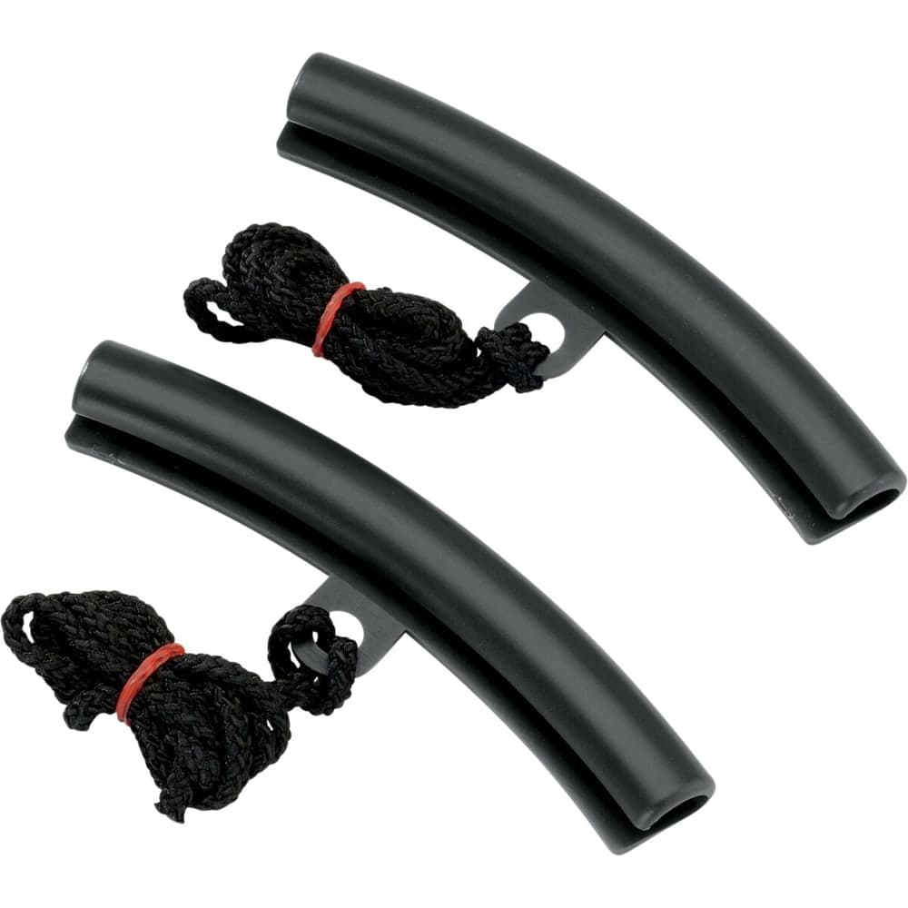 Moose Racing Rim Protectors Moose